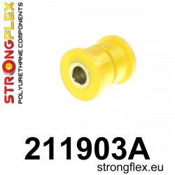 STRONGFLEX - 211903A: Braț spate – bucșă spate SPORT