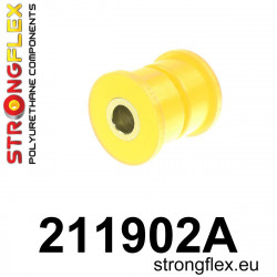STRONGFLEX - 211902A: Braț spate - bucșă față SPORT