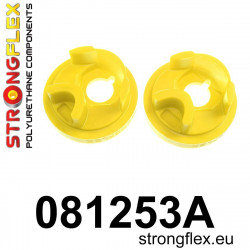 STRONGFLEX - 081253A: Bucșă cutia de viteze SPORT