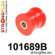 NC (05-14) STRONGFLEX - 101689B: Partea superioară spate - bucșă braț față | race-shop.ro