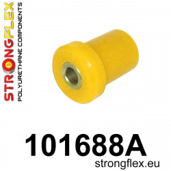 STRONGFLEX - 101688A: Bucșă de braț superior față SPORT