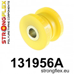 STRONGFLEX - 131956A: Bucșă pentru puntea față SPORT