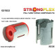 Bucșe din poliuretan 031933B: Shift arm - rear bush | race-shop.ro