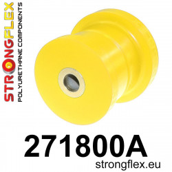 STRONGFLEX - 271800A: Bucșă punte spate SPORT