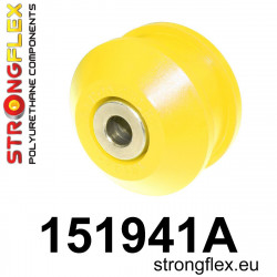 STRONGFLEX - 151941A: Braț față - bucșă spate SPORT