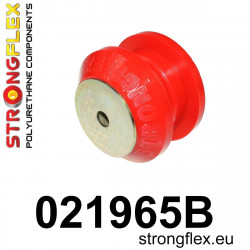 STRONGFLEX - 021965B: Diferențial spate - bucșă spate