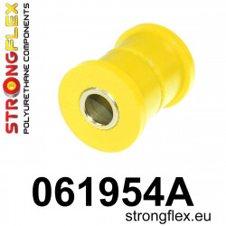STRONGFLEX - 061954A: Bucșă braț spate SPORT