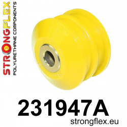 STRONGFLEX - 231947A: Braț spate - bucșă față SPORT