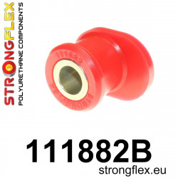 STRONGFLEX - 111882B: Bucșă de legătură a stabilizatorului față
