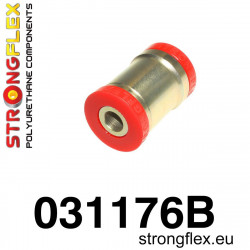 STRONGFLEX - 031176B: Braț spate inferior interior