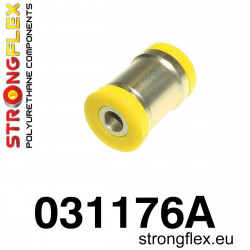 STRONGFLEX - 031176A: Braț spate inferior interior SPORT