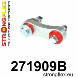 STRONGFLEX - 271909B: Bară stabilizatoare față link