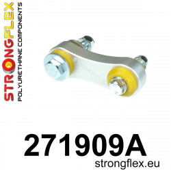 STRONGFLEX - 271909A: Bară stabilizatoare față link SPORT