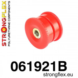 STRONGFLEX - 061921B: Suport motor Fiat Coupe Turbo R5 220PS