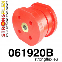 STRONGFLEX - 061920B: Suport motor Fiat Coupe Turbo R5 220PS