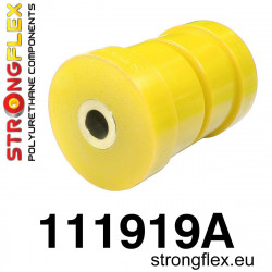 STRONGFLEX - 111919A: Braț inferior față - bucșă față SPORT