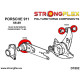 911 (69-89) STRONGFLEX - 181905B: Braț spate - bucșă interioară | race-shop.ro