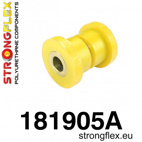 911 (69-89) STRONGFLEX - 181905A: Braț spate - bucșă interioară SPORT | race-shop.ro