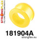 911 (69-89) STRONGFLEX - 181904A: Braț spate - bucșă exterioară SPORT | race-shop.ro