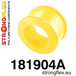 STRONGFLEX - 181904A: Braț spate - bucșă exterioară SPORT