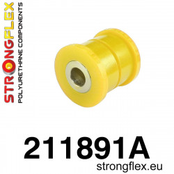 STRONGFLEX - 211891A: Bucșă braț spate SPORT