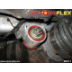 E39 Sedan 95-03 STRONGFLEX - 036233B: Kit complet bucșe suspensie E39 Sedan | race-shop.ro