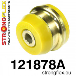 STRONGFLEX - 121878A: Braț inferior față - bucșă spate SPORT