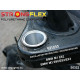 M3 E90/E92/E93 STRONGFLEX - 036230A: Kit complet bucșe suspensie SPORT | race-shop.ro