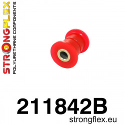 STRONGFLEX - 211842B: Bucșă casetă direcție
