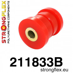 STRONGFLEX - 211833B: Braț superior spate - bucșă spate