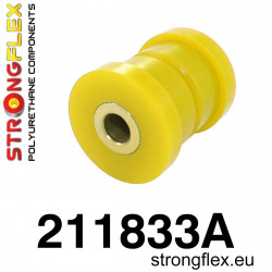 STRONGFLEX - 211833A: Braț superior spate - bucșă spate SPORT