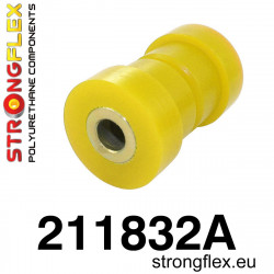 STRONGFLEX - 211832A: Braț superior spate - bucșă față SPORT