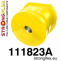 STRONGFLEX - 111823A: Cadru spate - bucșă spate SPORT