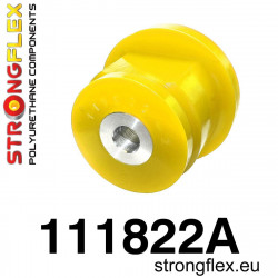 STRONGFLEX - 111822A: Cadru spate - bucșă față SPORT