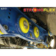 Supra IV (93-02) STRONGFLEX - 211796B: Suport diferențial spate - bucșă spate | race-shop.ro