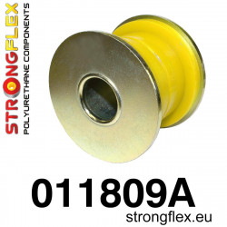 STRONGFLEX - 011809A: Bucșă spate braț față 47mm SPORT