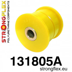 STRONGFLEX - 131805A: Braț față jos, bucșă față SPORT