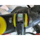E90 E91 E92 E93 (05-11) STRONGFLEX - 036215B: Kit complet bucșe suspensie | race-shop.ro