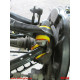 E90 E91 E92 E93 (05-11) STRONGFLEX - 036215A: Kit complet bucșe suspensie SPORT | race-shop.ro