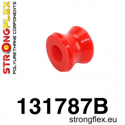 STRONGFLEX - 131787B: Bucșă bară stabilizatoare