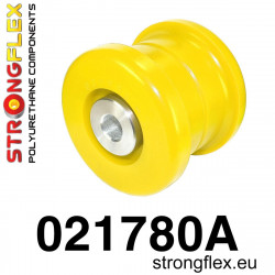 STRONGFLEX - 021780A: Cadru față - bucșă față SPORT
