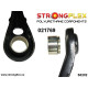 C6 (04-11) Quattro & Allroad STRONGFLEX - 026210B: Kit complet bucșe suspensie | race-shop.ro