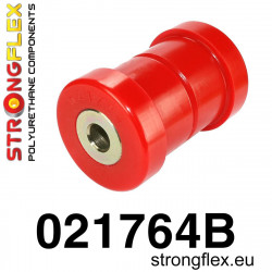 STRONGFLEX - 021764B: Bucșă față braț spate