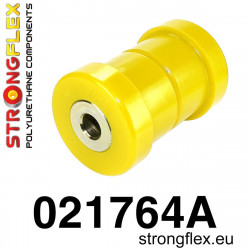 STRONGFLEX - 021764A: Bucșă față braț spate SPORT