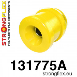STRONGFLEX - 131775A: Bucșă spate a brațului față SPORT