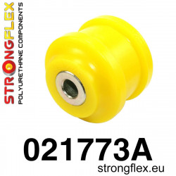 STRONGFLEX - 021773A: Braț inferior față bucșă interioară SPORT