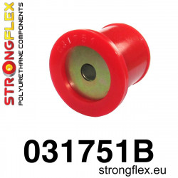 STRONGFLEX - 031751B: Bucșă diferențial