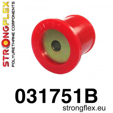 E83 03-10 STRONGFLEX - 031751B: Bucșă diferențial | race-shop.ro