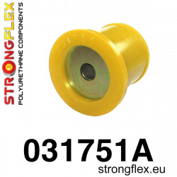 STRONGFLEX - 031751A: Bucșă diferențial SPORT
