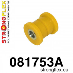 STRONGFLEX - 081753A: Bucșă interioară a brațului din spate SPORT